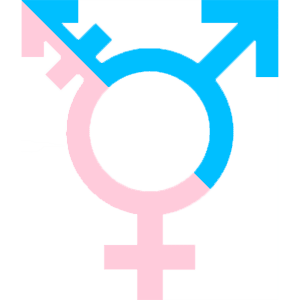 Transgender Voice Therapy Transgender Voice Therapy