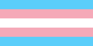 Transgender Voice Therapy Transgender Voice Therapy