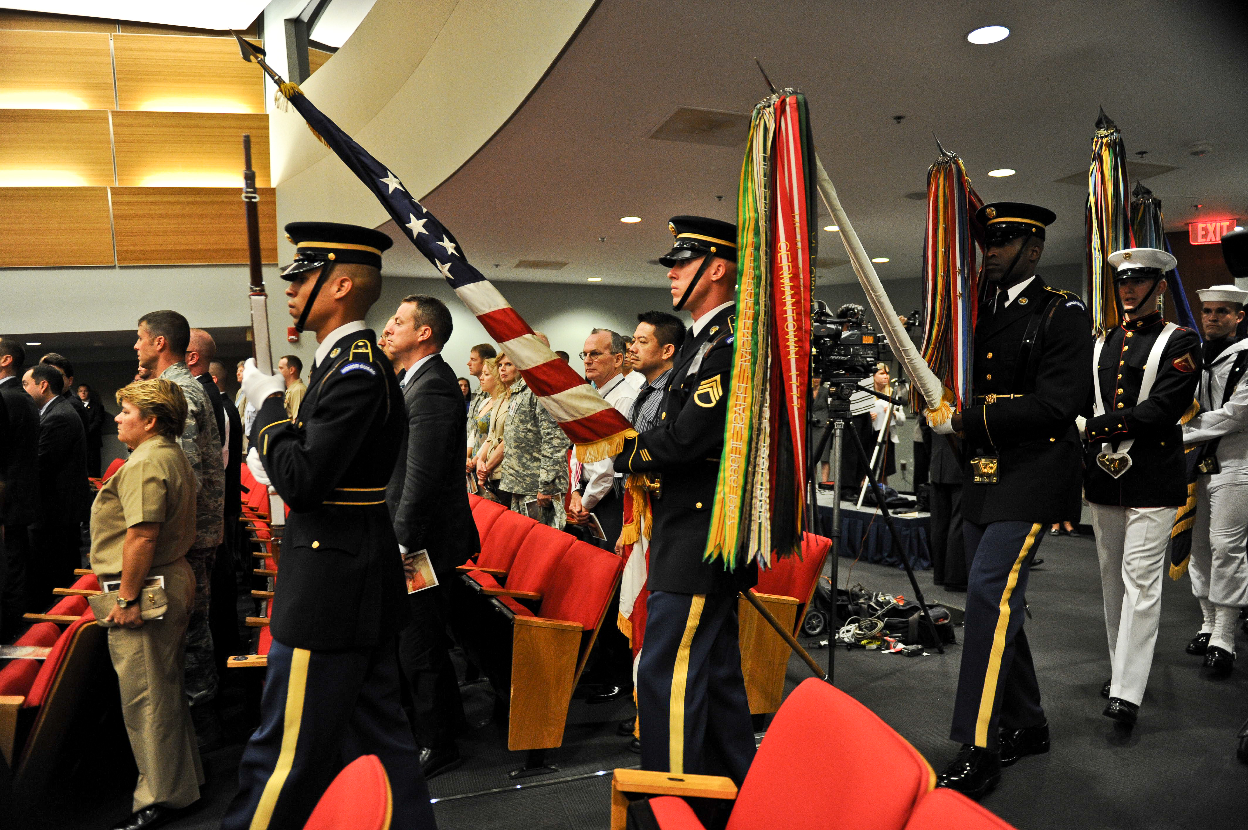 Transgender Voice Training