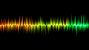 transgender voice training