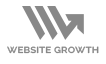 http://websitegrowth.com
