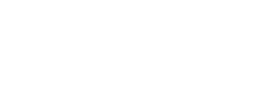 LA speech therapy solutions