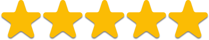 Star rating